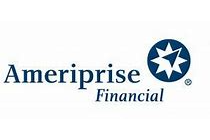 Ameriprise Financial Services, LLC 