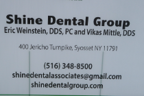 Shine Dental Group