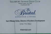 The Bristal Assisted Living