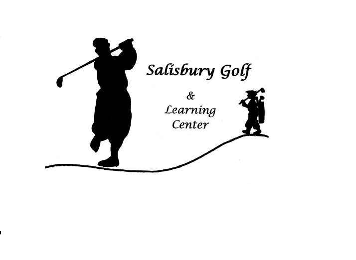 Salisbury Golf & Learning Centers