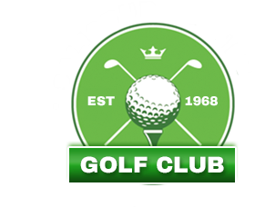 Salisbury Senior Golf Club